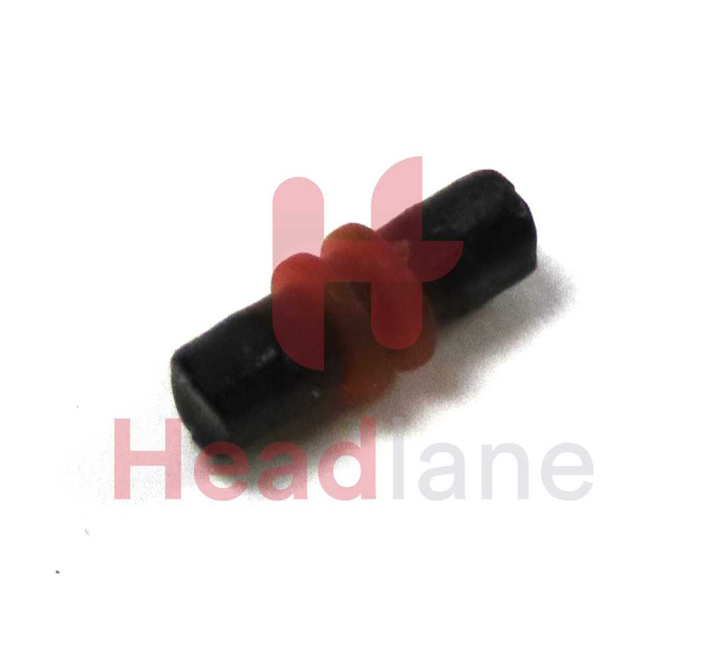 Samsung SM-F721 F731 F926 F936 F946 G977 Galaxy Z Flip4 5G / Z Flip5 5G / Z Fold3 5G / Z Fold4 5G / Z Fold5 5G / S10 5G Inner SIM Ejector Pin