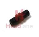 Samsung SM-F721 F731 F926 F936 F946 G977 Galaxy Z Flip4 5G / Z Flip5 5G / Z Fold3 5G / Z Fold4 5G / Z Fold5 5G / S10 5G Inner SIM Ejector Pin