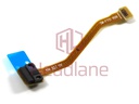 Samsung SM-F731 Galaxy Z Flip5 5G Proximity Sensor Flex