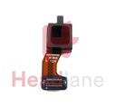 Samsung SM-F731 Galaxy Z Flip5 5G 10MP Front Camera Module