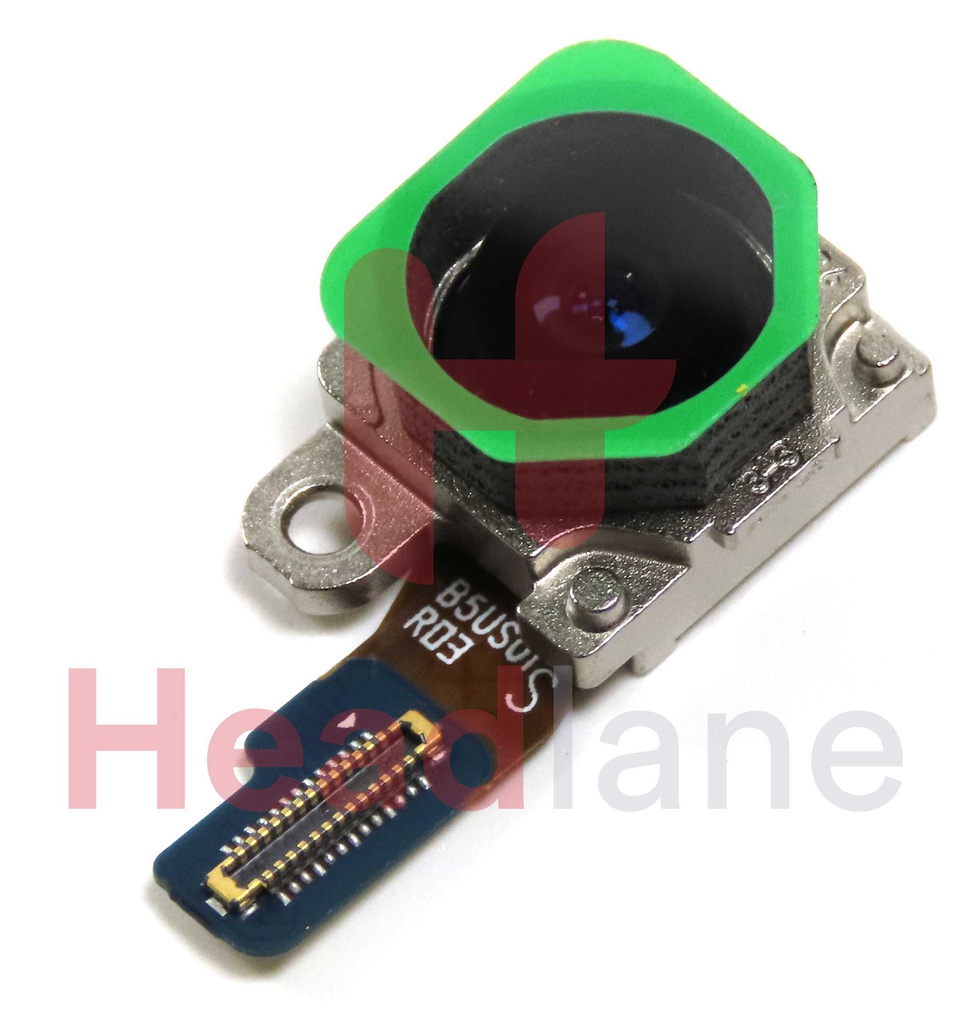 Samsung SM-F731 Galaxy Z Flip5 5G 12MP Camera Module