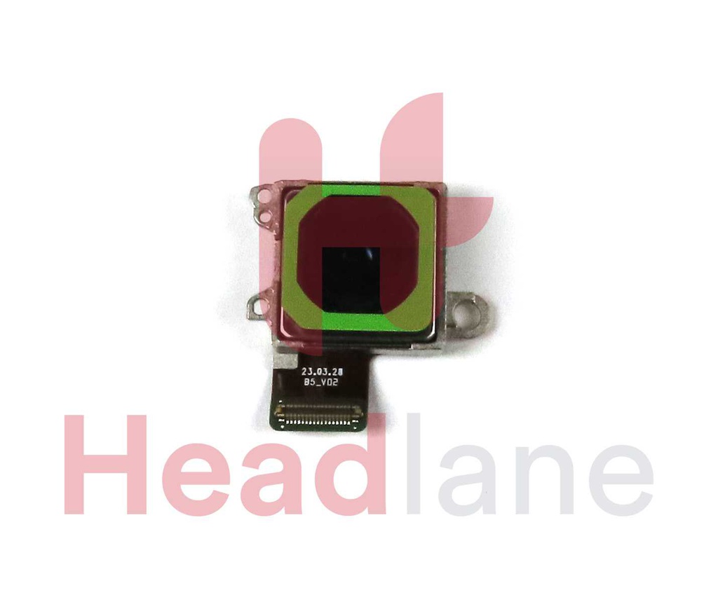 Samsung SM-F731 Galaxy Z Flip5 5G 12MP Camera Module