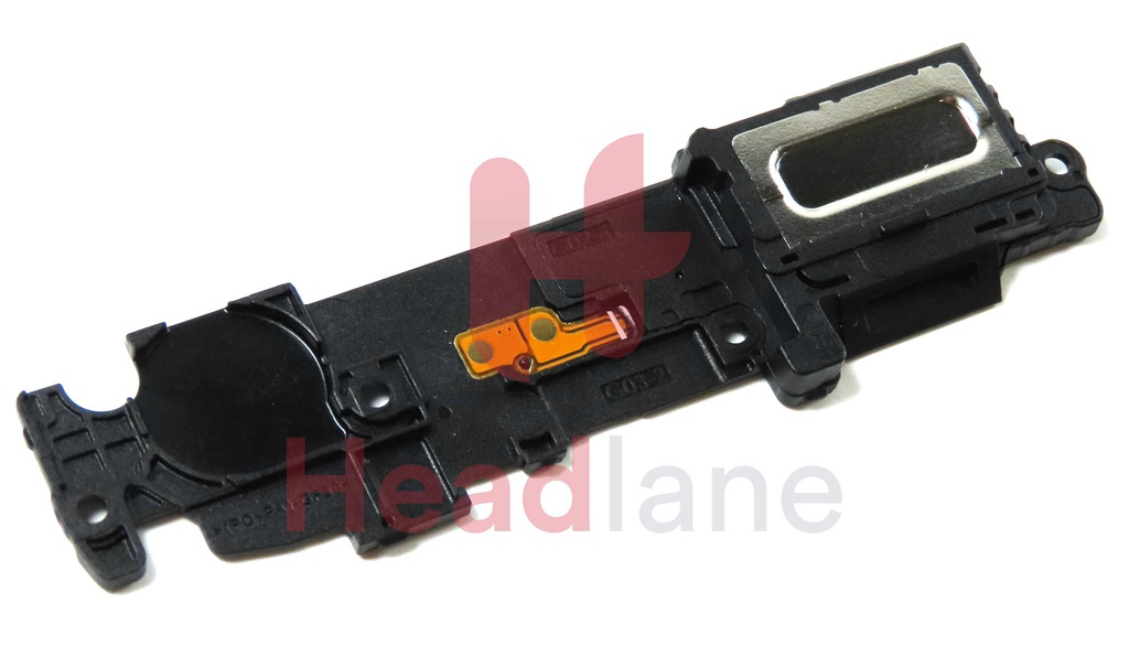 Samsung SM-F731 Galaxy Z Flip5 5G Speaker Module