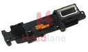 Samsung SM-F731 Galaxy Z Flip5 5G Speaker Module