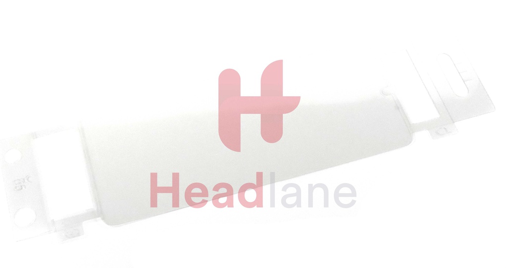 Samsung SM-F731 Galaxy Z Flip5 5G Main / Inner Screen Protector