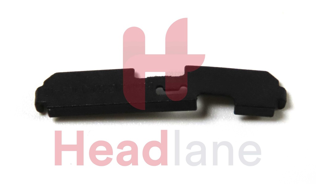 Samsung SM-F731 Galaxy Z Flip5 5G Volume Key Bracket