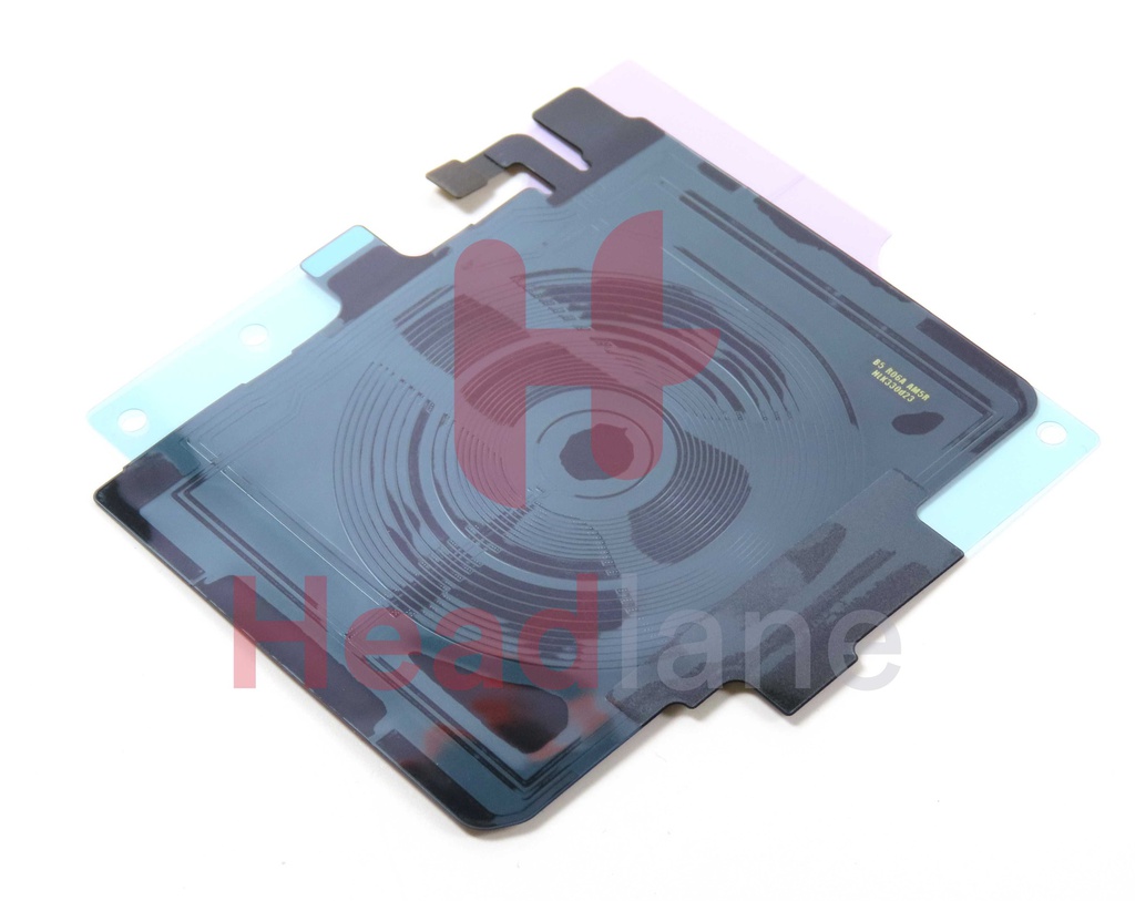 Samsung SM-F731 Galaxy Z Flip5 5G Wireless Charging / MST / NFC Flex / Antenna