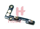 Samsung SM-F731 Galaxy Z Flip5 5G Speaker Bridge Flex