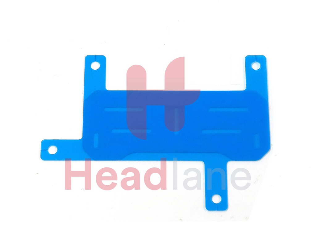 Samsung SM-F731 Galaxy Z Flip5 5G Main Battery Adhesive / Sticker