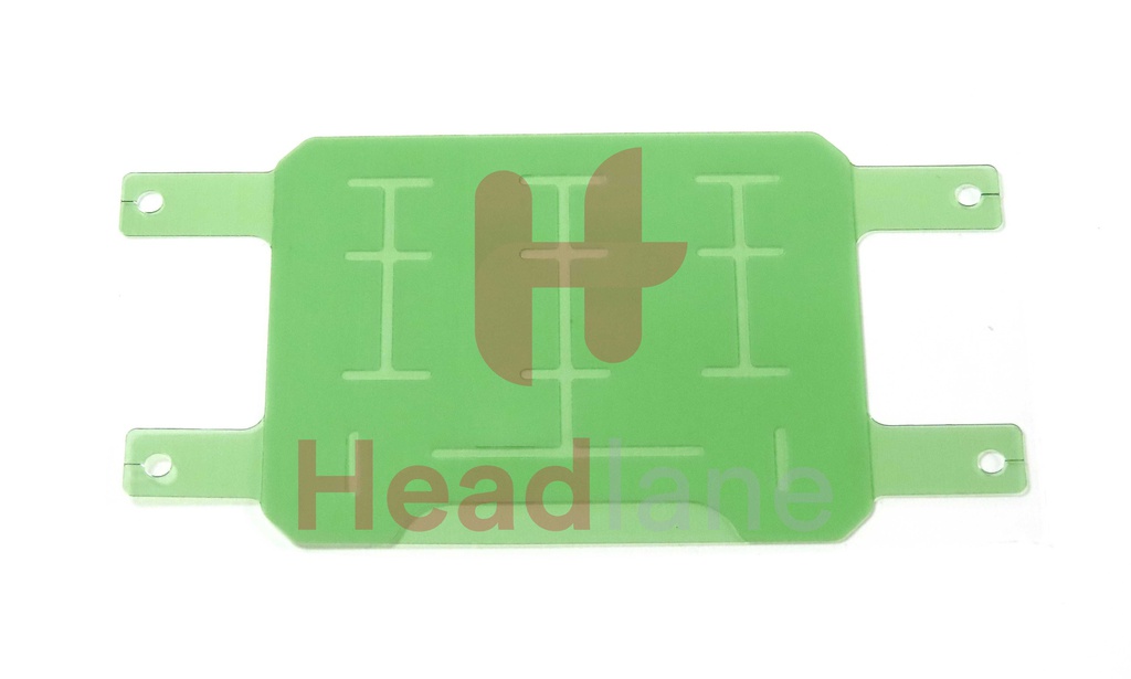 Samsung SM-F731 Galaxy Z Flip5 5G Secondary Battery Adhesive / Sticker