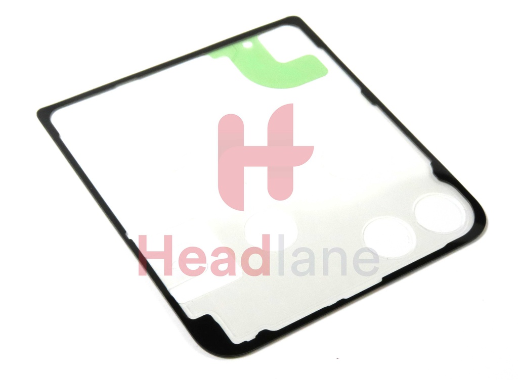 Samsung SM-F731 Galaxy Z Flip5 5G Outer Display Adhesive / Sticker
