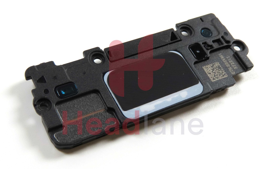 Samsung SM-F946 Galaxy Z Fold5 5G Bottom Speaker Module