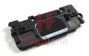 Samsung SM-F946 Galaxy Z Fold5 5G Bottom Speaker Module