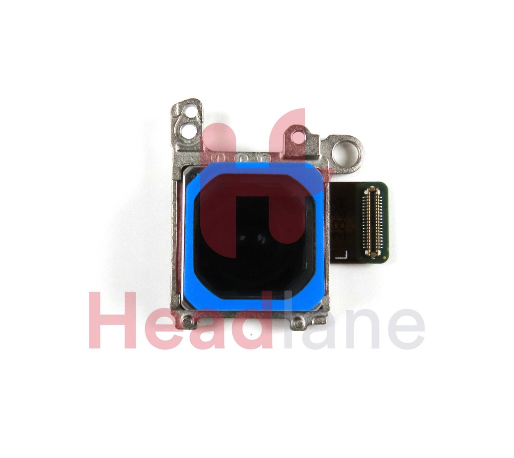 Samsung SM-F946 Galaxy Z Fold5 5G 50MP Wide Camera Module