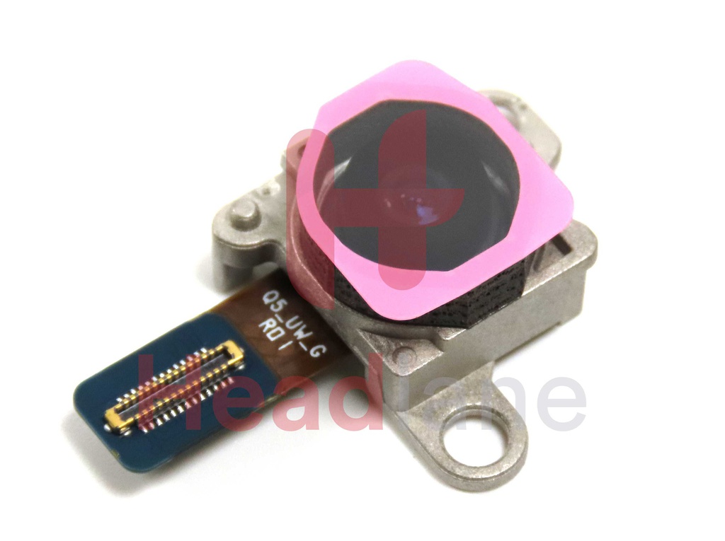 Samsung SM-F946 Galaxy Z Fold5 5G 12MP Ultrawide Camera Module