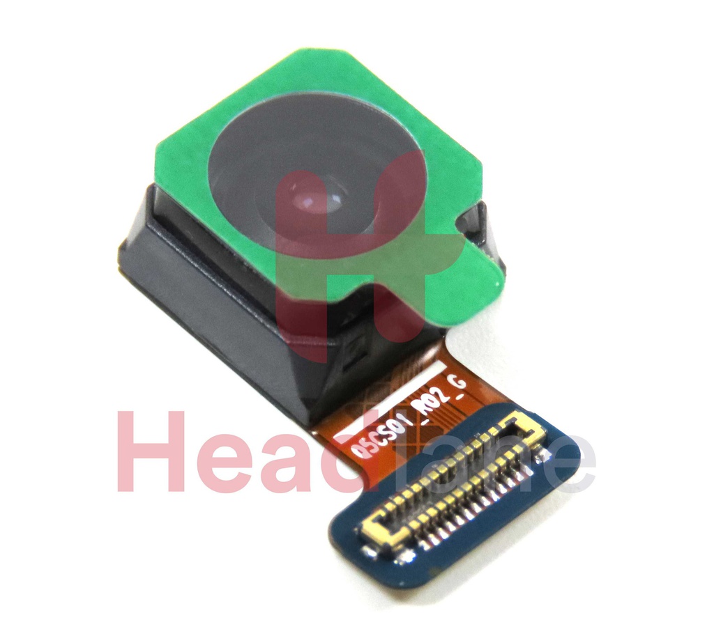 Samsung SM-F946 Galaxy Z Fold5 5G 16MP Camera Module
