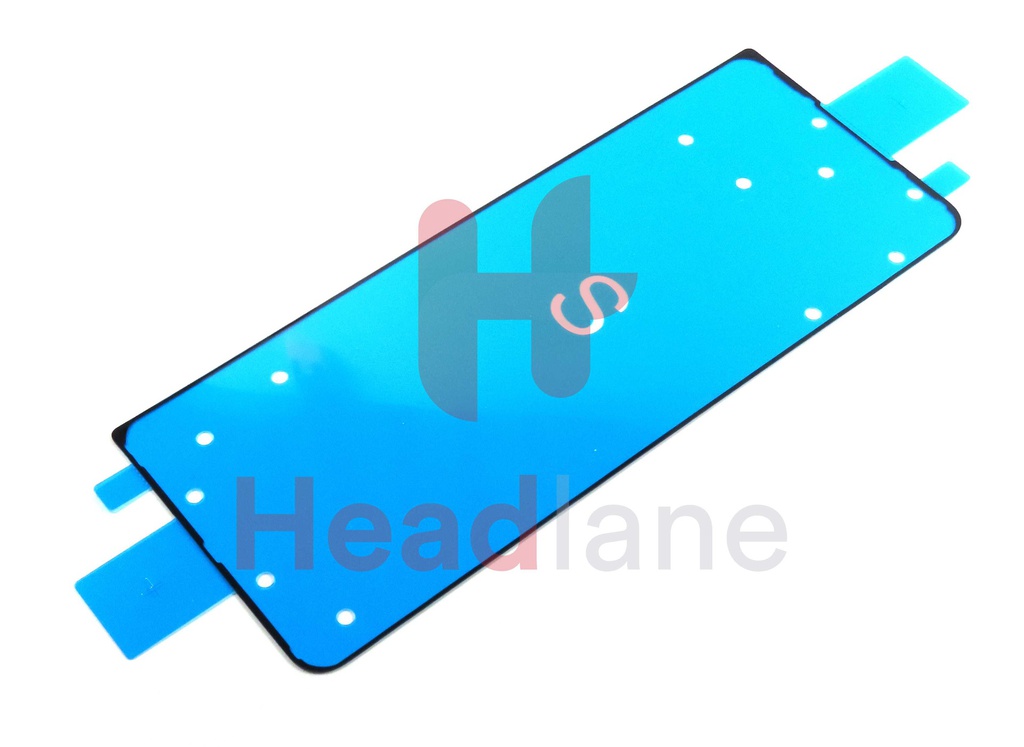 Samsung SM-F946 Galaxy Z Fold5 5G Outer LCD Display Screen Adhesive / Sticker