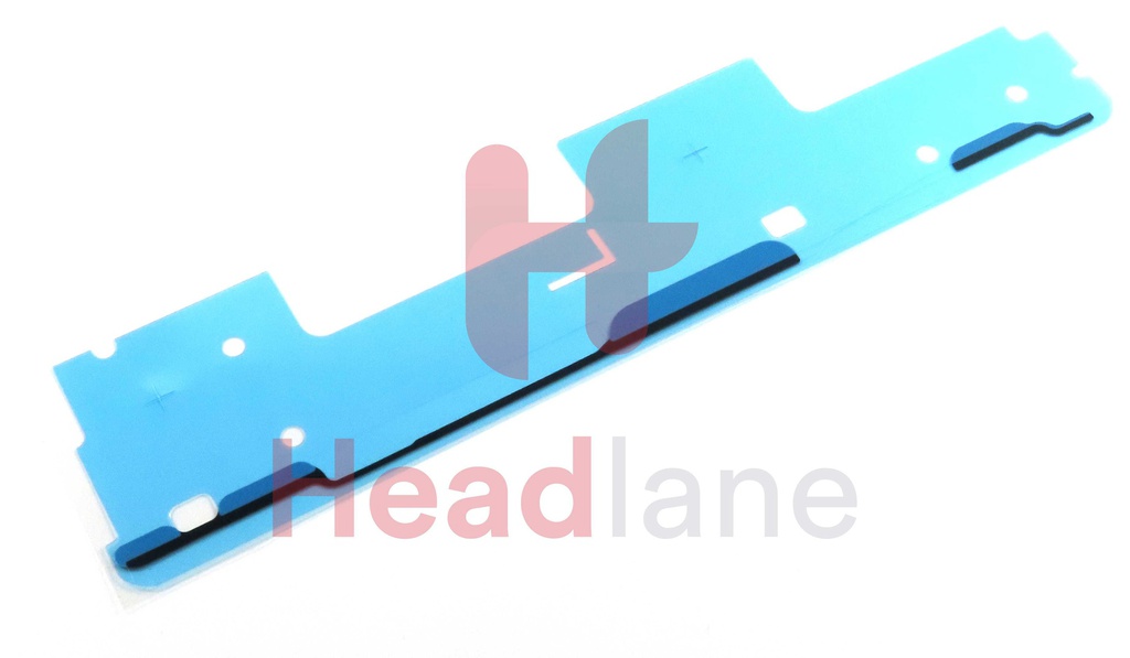 Samsung SM-F946 Galaxy Z Fold5 5G Outer LCD Display Screen Adhesive / Sticker (Inner Left)