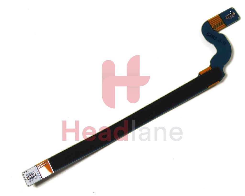 Samsung SM-F946 Galaxy Z Fold5 5G FRC Flex Cable