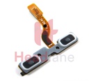Samsung SM-F946 Galaxy Z Fold5 5G Volume Button Flex