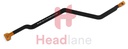 Samsung SM-F946 Galaxy Z Fold5 5G Flex Cable