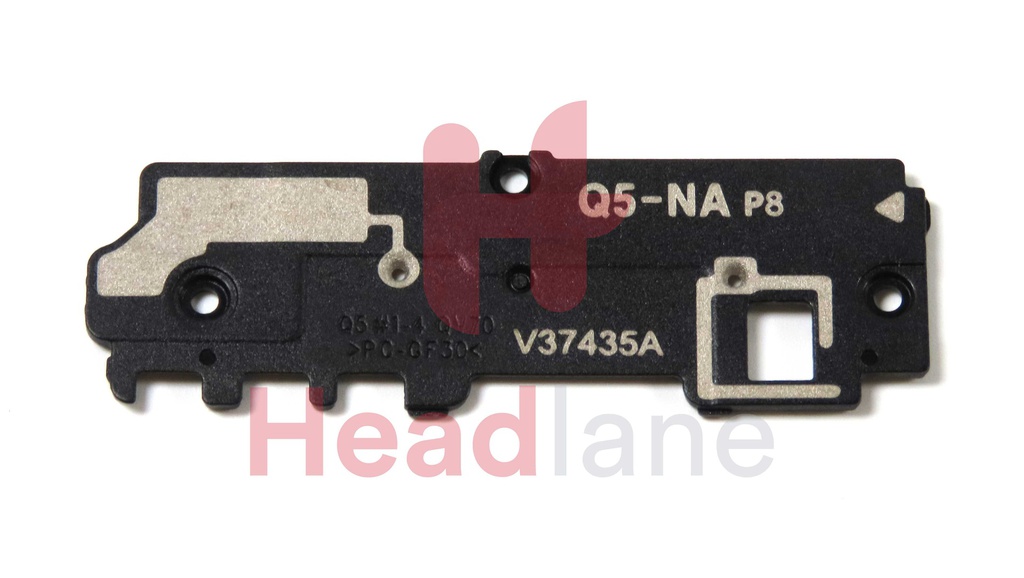 Samsung SM-F946 Galaxy Z Fold5 5G Antenna Module