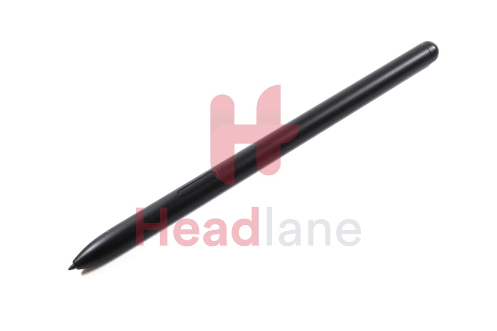 Samsung SM-X710 X716 X810 X816 X910 X916 Galaxy Tab S9 / S9+ / S9 Ultra WiFi / 5G Stylus Pen - Black