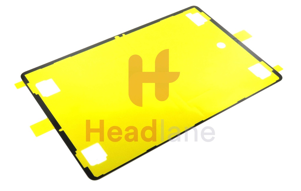 Samsung SM-X710 X716 Galaxy Tab S9 (WiFi/5G) LCD Display Adhesive / Sticker