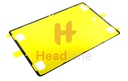 Samsung SM-X710 X716 Galaxy Tab S9 (WiFi/5G) LCD Display Adhesive / Sticker