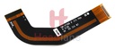 Samsung SM-X710 X716 Galaxy Tab S9 (WiFi/5G) Flex Cable