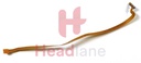 Samsung SM-X710 X716 Galaxy Tab S9 (WiFi/5G) Pogo Flex Cable