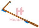 Samsung SM-X710 X716 Galaxy Tab S9 (WiFi/5G) WACOM Flex Cable
