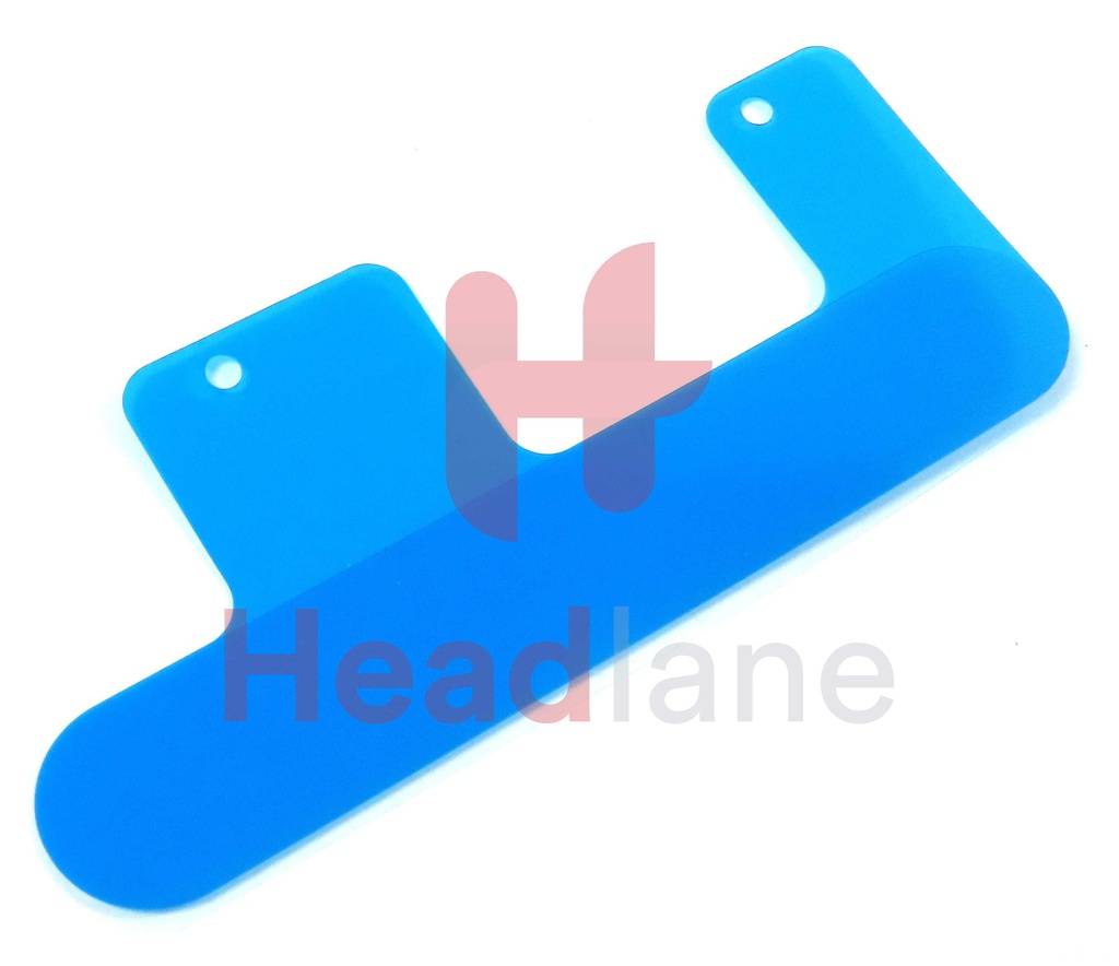Samsung SM-X710 X716 Galaxy Tab S9 (WiFi/5G) Battery Adhesive / Sticker