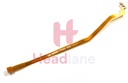 Samsung SM-X610 X616 X810 X816 Galaxy Tab S9 FE+ / Tab S9+ (WiFi / 5G) Pogo Flex Cable