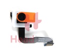 Samsung SM-X910 X916 Galaxy Tab S9 Ultra 8MP Camera Module