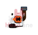 Samsung SM-X910 X916 Galaxy Tab S9 Ultra 13MP Camera Module