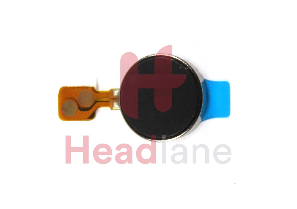 Samsung Vibrating Motor