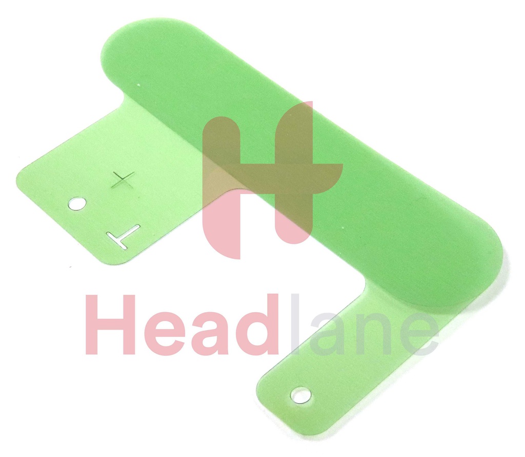 Samsung SM-X910 X916 Galaxy Tab S9 Ultra (WiFi / 5G) Battery Adhesive / Sticker