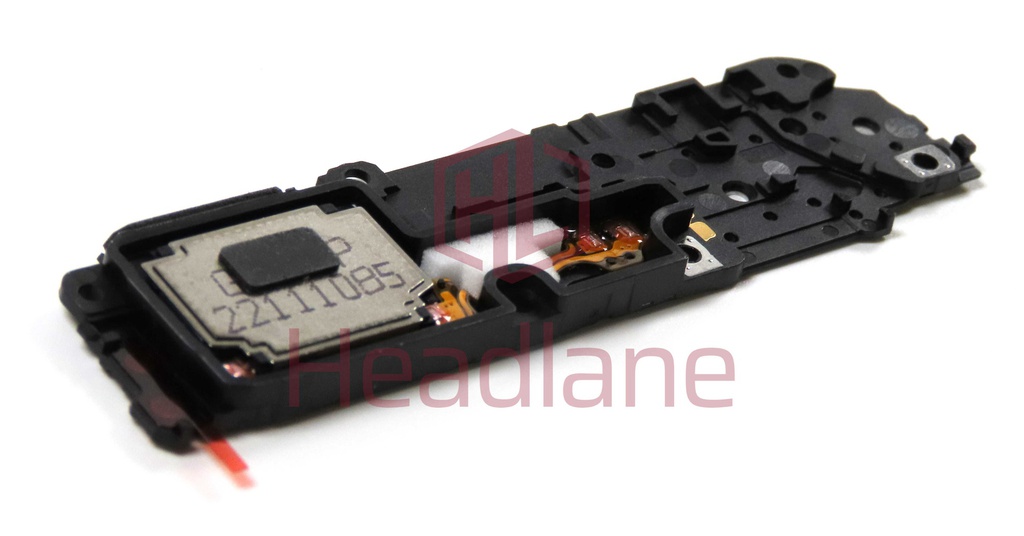 Honor 90 Lite, X8a Speaker Module