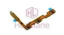 Honor 90 Lite, X8a Side Key Flex