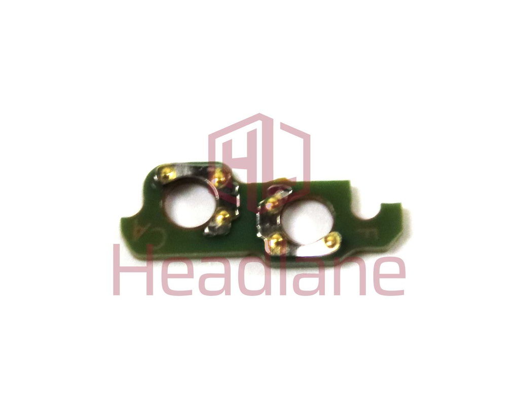 Honor 90 Lite Antenna Board
