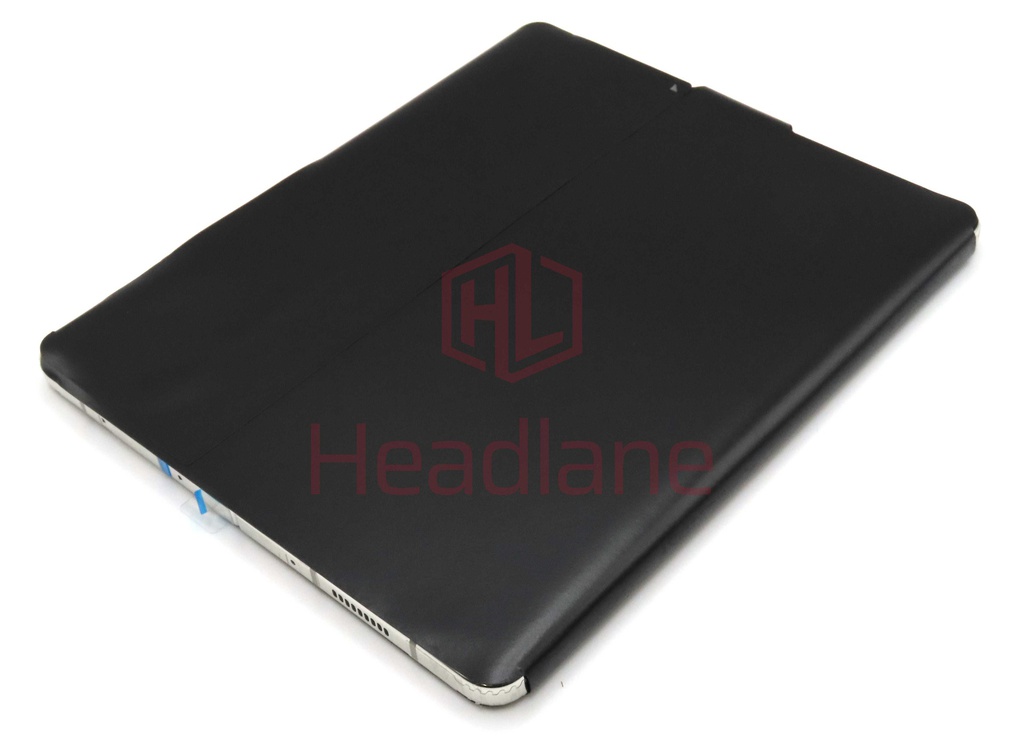 Samsung SM-F946 Galaxy Z Fold5 5G LCD Display / Screen + Touch + Battery - Cream