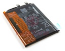 Xiaomi 13 BP4G 4500mAh Internal Battery