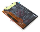 Xiaomi 13 Lite BP4E 4500mAh Internal Battery