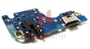 Motorola XT2171 Moto G51 5G Charging Port Flex