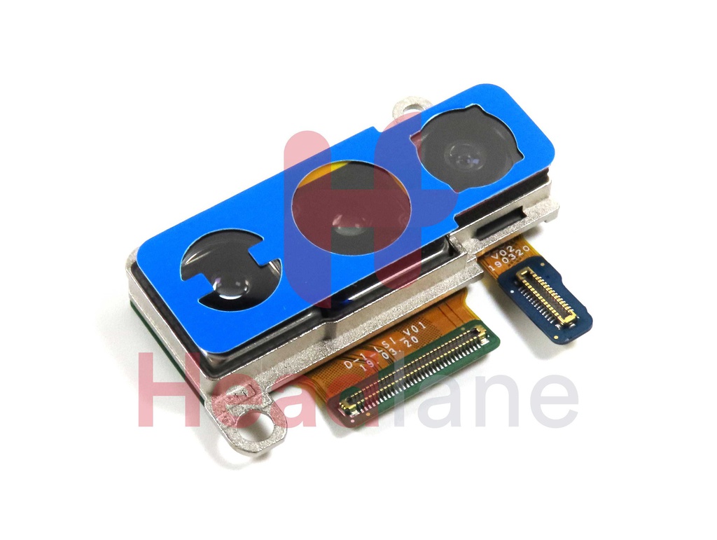 Samsung SM-N970 Galaxy Note 10 Main Camera Module