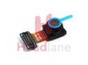 Samsung SM-T510 T515  Galaxy Tab A 10.1&quot; (2019) 5MP Front Camera Module