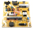 Samsung DC VSS-PD (L55E8_RSM,AC/DC,169W,AC1) Power Supply Board