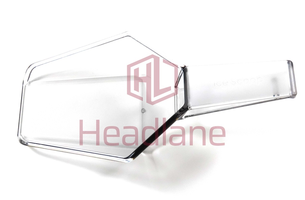 Samsung RF9900T Ice Scoop