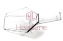 Samsung RF9900T Ice Scoop